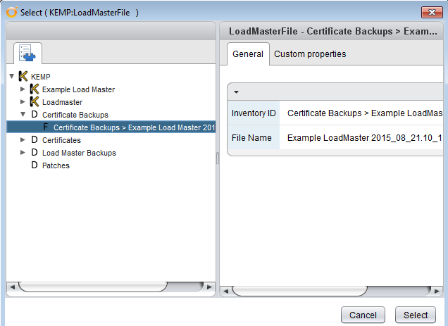 Restore Certificates_4.png